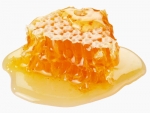 Свойства натурального мёда